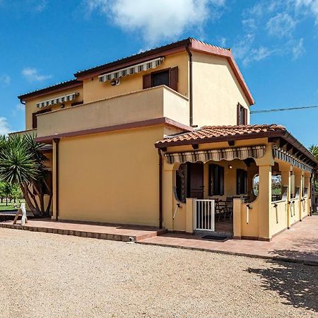 Welcomely - Guesthouse Kadossene Alghero Extérieur photo