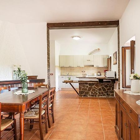 Welcomely - Guesthouse Kadossene Alghero Extérieur photo