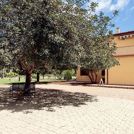 Welcomely - Guesthouse Kadossene Alghero Extérieur photo