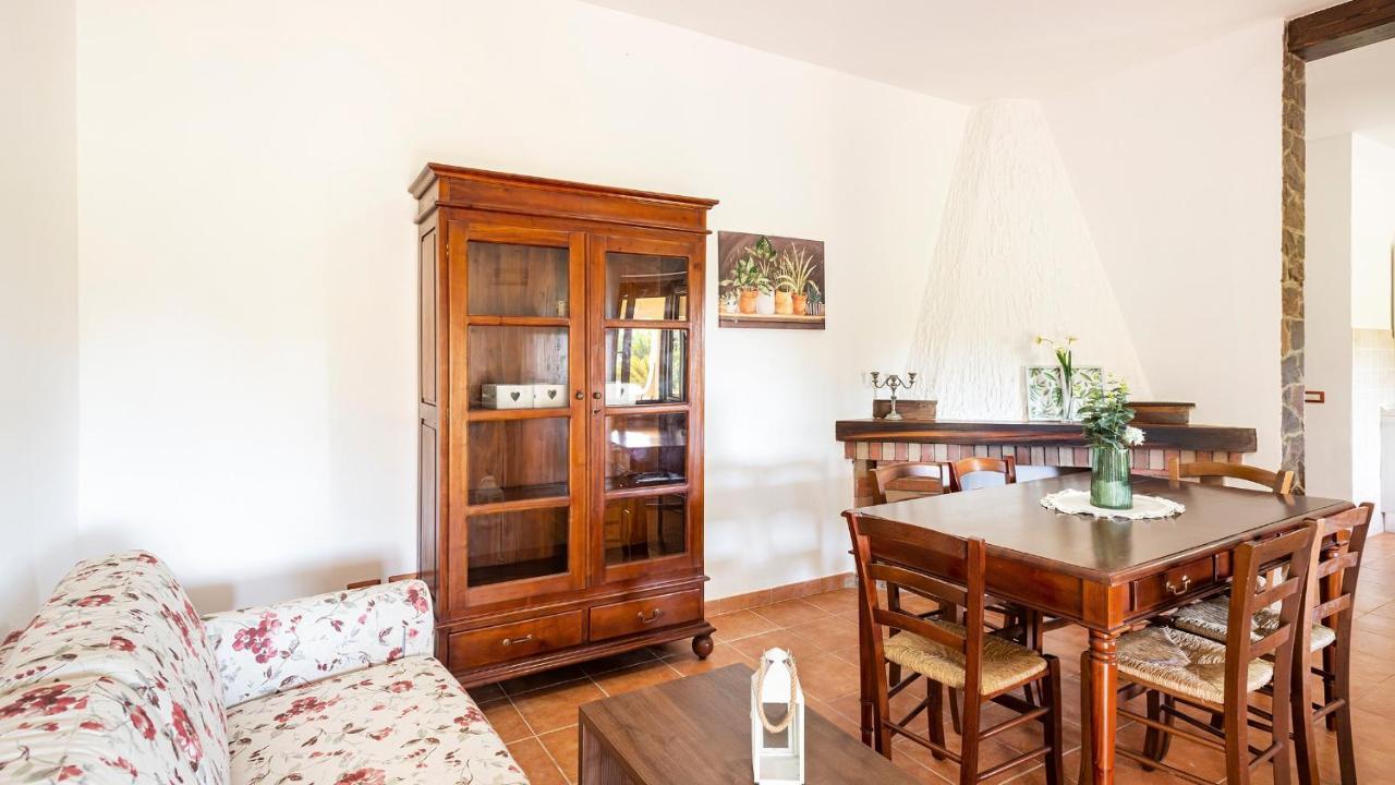 Welcomely - Guesthouse Kadossene Alghero Extérieur photo